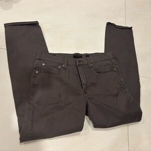 Lucky brand men’s jeans